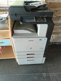 Stampante Samsung 