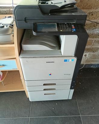 Stampante Samsung 