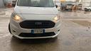 ford-transit-connect-transit-connect-220-1-5-tdci