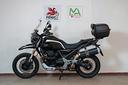 moto-guzzi-v85-tt-guardia-d-onore