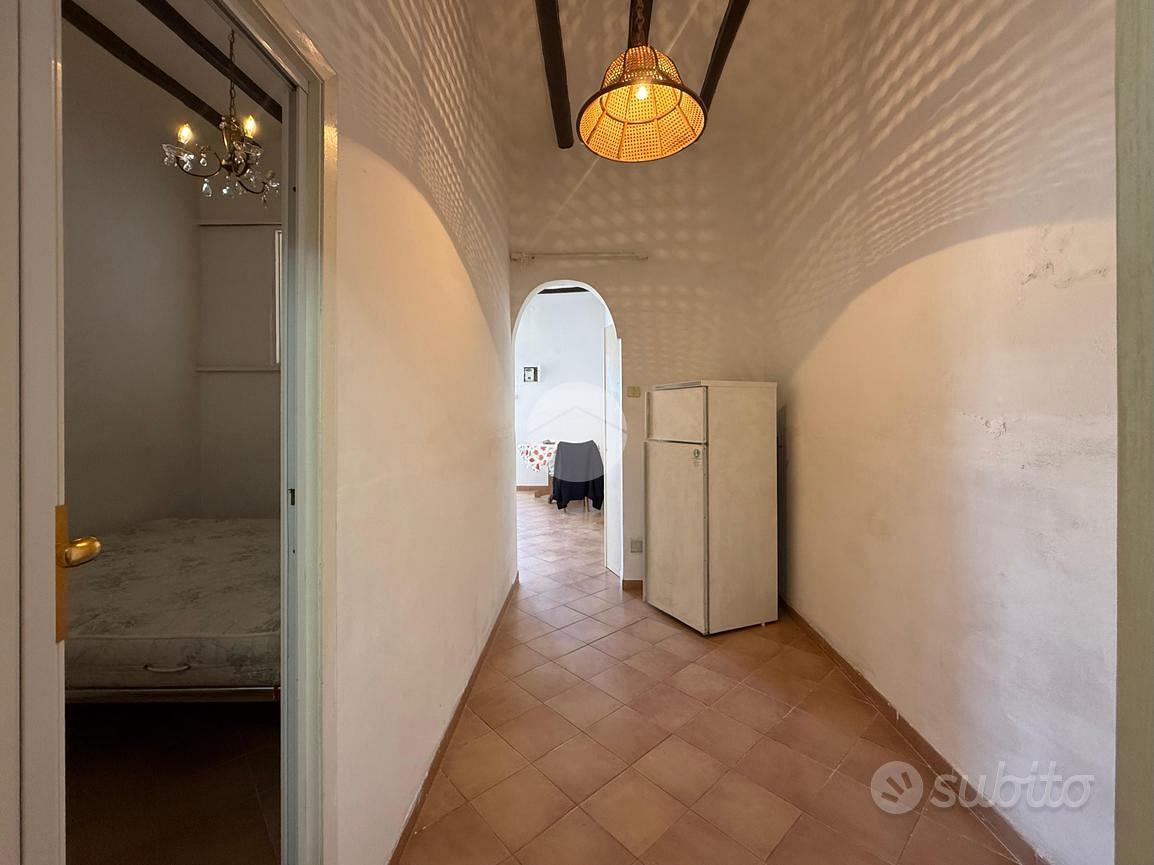 Appartamento – Alcamo - Vista 5