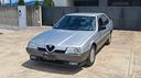 alfa-romeo-164-3-0-v6-busso-