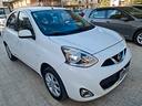 nissan-micra-1-2-12v-5-porte-acenta-2015