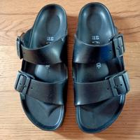 Birkenstock Arizona Eva