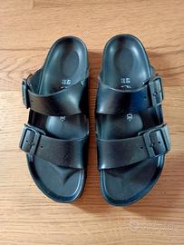 Birkenstock Arizona Eva