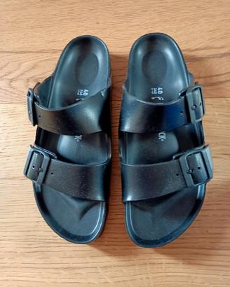 Birkenstock Arizona Eva