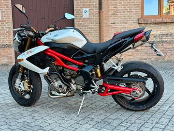 Benelli TnT 1130 Sport Evo 2008