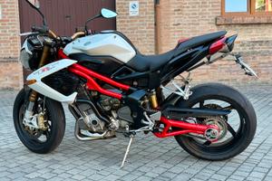 Benelli TnT 1130 Sport Evo 2008
