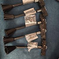 EGOLUCE FREE STAR 5 FARETTO INCASSO CM.20 6193