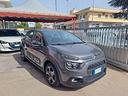 citroen-c3-puretech-83-s-s-feel-pack