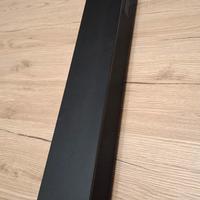 soundbar LG