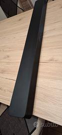 soundbar LG