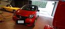 smart-forfour-70-1-0-youngster