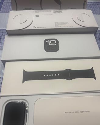 Smartwach