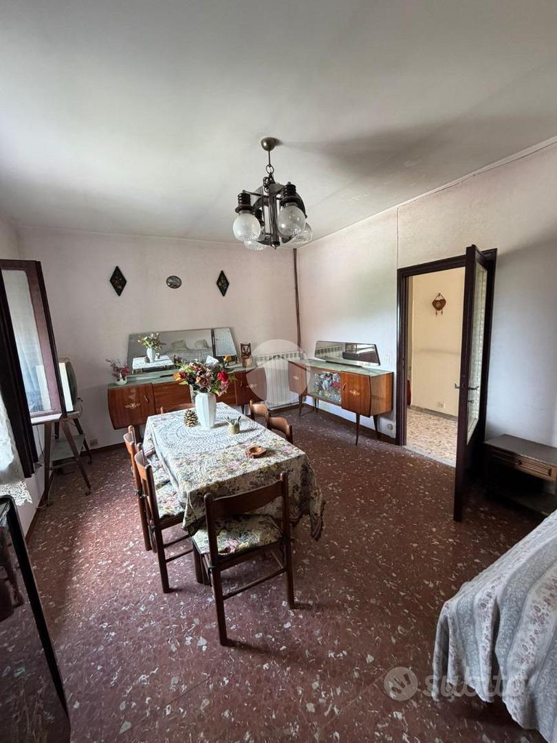 Casa – Roiate, Roma Capitale - Vista 3