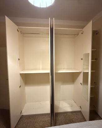 Armadio Mondo Convenienza