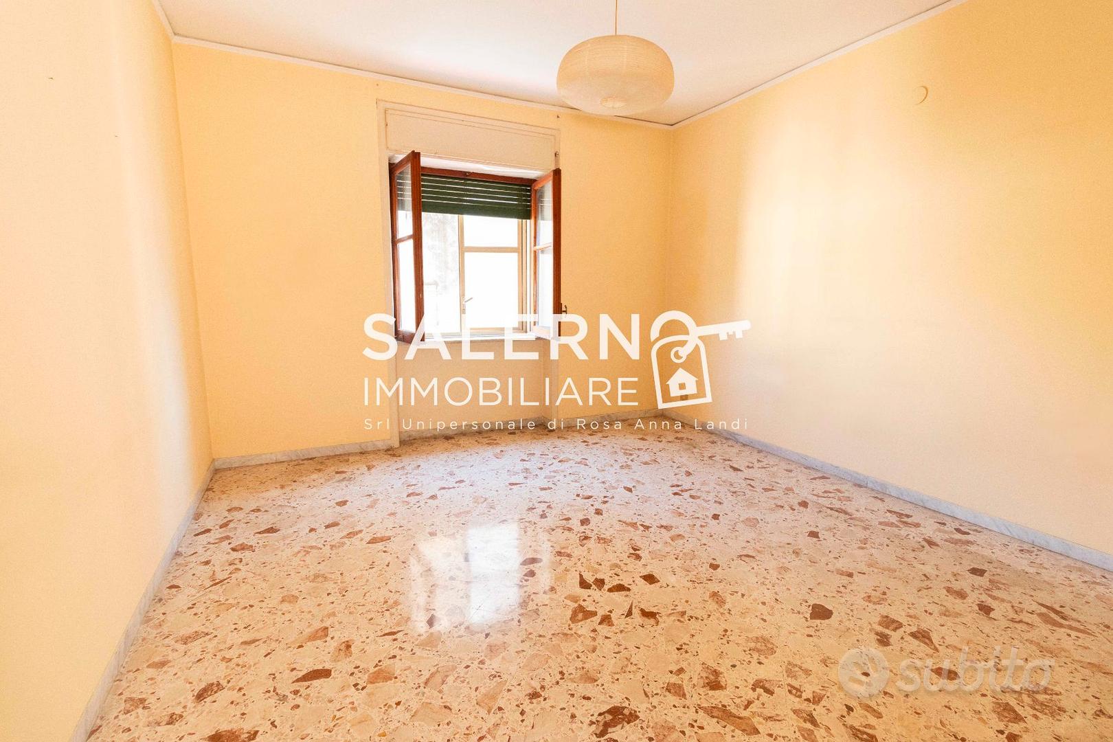 Appartamento – Pellezzano, Cologna - Vista 4