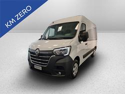 Renault Master Master L2 H2 T33 dCi 150 cv ADVANCE