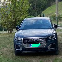 Q2 business e  sport