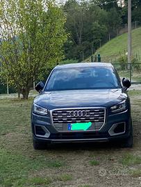 Q2 business e  sport