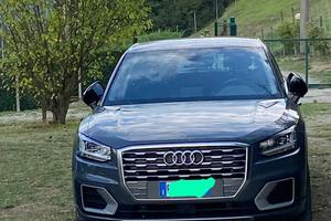 Q2 business e  sport