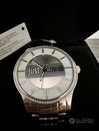 orologio Just Cavalli 