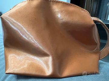 Beauty-case Lancaster