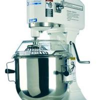 Impastatrice planetaria