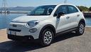 fiat-500x-1-3-multijet-95-cv