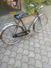 Bici Uomo 