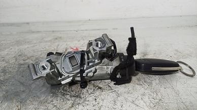BLOCCASTERZO AUDI A3 Sportback Serie (8PA) 1K09058