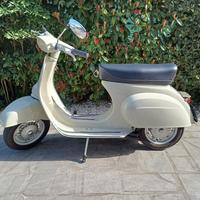 Vespa 50 Special - 3 marce- anno 1971