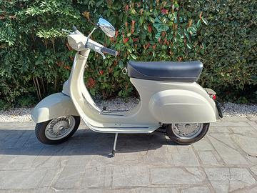 Vespa 50 Special - 3 marce- anno 1971
