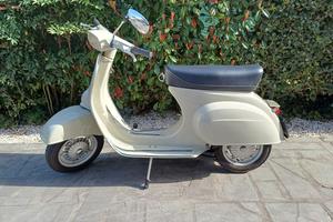 Vespa 50 Special - 3 marce- anno 1971