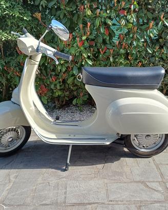 Vespa 50 Special - 3 marce- anno 1971