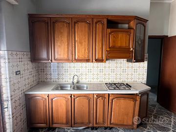 Cucina componibile