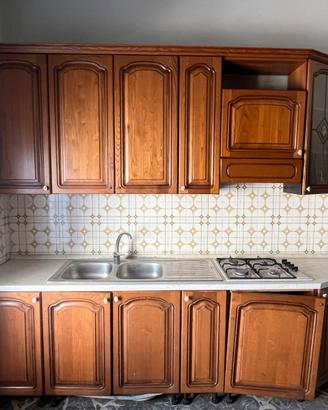 Cucina componibile
