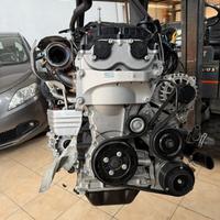 MOTORE 1.5 HD15M1A