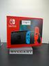 nintendo-switch-promo-lampo-nuova