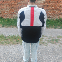 Giacca dainese donna n48