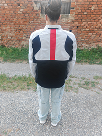 Giacca dainese donna n48