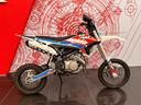pit-bike-thunder-125-xl-nuova-potente-perfetta