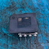 Centralina ABS Ford Ka+ 2017 1200cc benzina YSKD