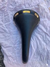 Sella italia campionissimo fausto coppi