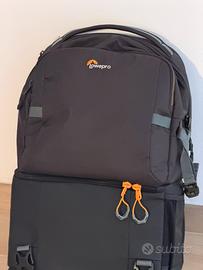 Zaino fotografico Lowepro BP250AW III