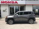 jeep-renegade-2-0-mjt-140cv-4wd-active-drive-limit