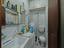 Immagine 29