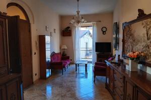 Appartamento Spezzano della Sila