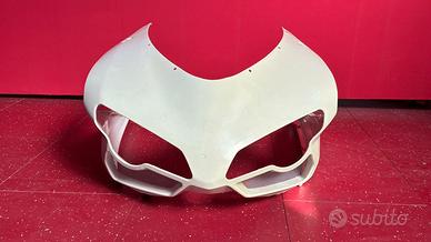 Cupolino Ducati 1098/1198