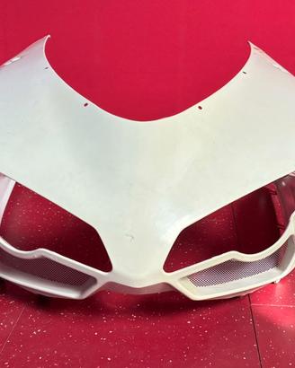 Cupolino Ducati 1098/1198